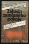 [Martin Beck Police Mystery 08] • Záhada zamčeného pokoje